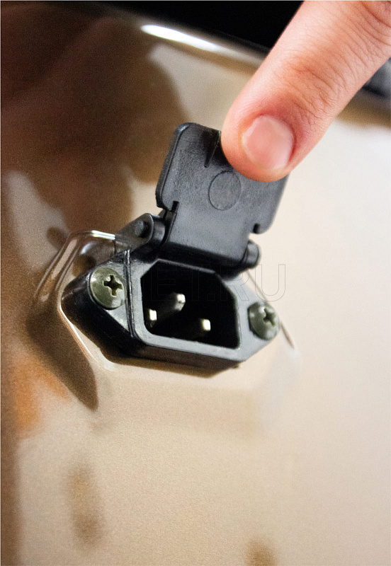 MET SUPERIOR 800 C Электрическое кресло-коляска скутер с крышей для инвалидов и пожилых людей  MET